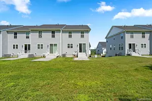 3515 Bennington Dr, Fishkill, NY 12524 - Photo 29