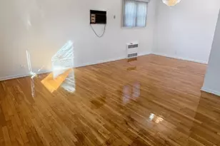 58-27 208th St, Bayside, NY 11364 - Photo 5