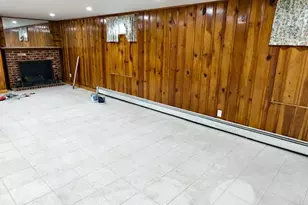 58-27 208th St, Bayside, NY 11364 - Photo 17