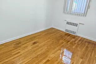 58-27 208th St, Bayside, NY 11364 - Photo 11