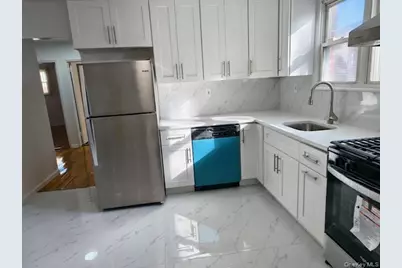 58-27 208 St, Bayside, NY 11364 - Photo 3
