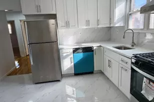 58-27 208th St, Bayside, NY 11364 - Photo 3