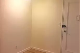 770 Bronx River Rd, Bronxville, NY 10708 - Photo 5