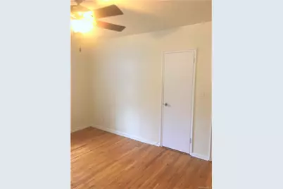 770 Bronx River Road #A26, Bronxville, NY 10708 - Photo 7