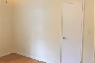 770 Bronx River Rd, Bronxville, NY 10708 - Photo 7