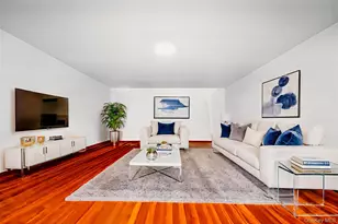 770 Bronx River Rd, Bronxville, NY 10708 - Photo 9