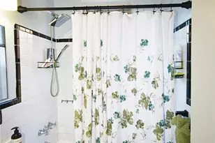 770 Bronx River Rd, Bronxville, NY 10708 - Photo 11