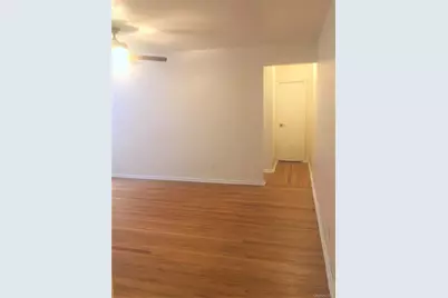 770 Bronx River Road #A26, Bronxville, NY 10708 - Photo 3