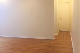 770 Bronx River Rd, Bronxville, NY 10708 - Photo 3