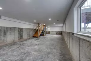 3342 State Route 42, Monticello, NY 12701 - Photo 13