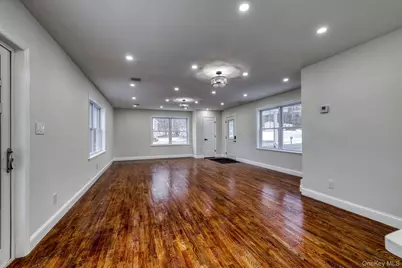 3342 State Route 42, Monticello, NY 12701 - Photo 5