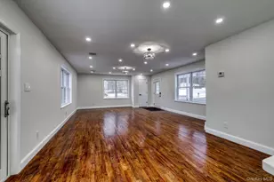 3342 State Route 42, Monticello, NY 12701 - Photo 5