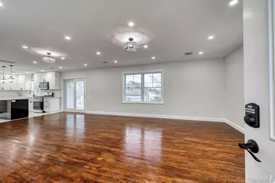 3342 State Route 42, Monticello, NY 12701 - Photo 3