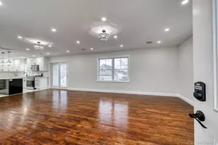 3342 State Route 42, Monticello, NY 12701 - Photo 3