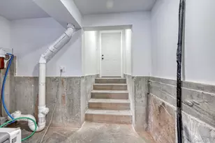 3342 State Route 42, Monticello, NY 12701 - Photo 15