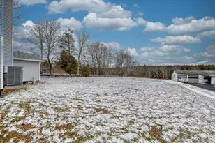 3342 State Route 42, Monticello, NY 12701 - Photo 39