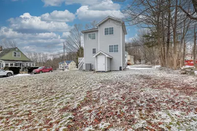 3342 State Route 42, Monticello, NY 12701 - Photo 45