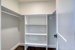 3342 State Route 42, Monticello, NY 12701 - Photo 33