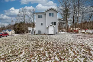 3342 State Route 42, Monticello, NY 12701 - Photo 43