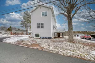 3342 State Route 42, Monticello, NY 12701 - Photo 37