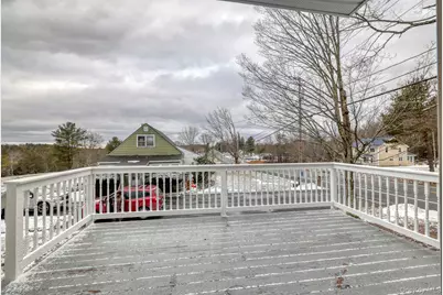 3342 State Route 42, Monticello, NY 12701 - Photo 17