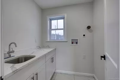 3342 State Route 42, Monticello, NY 12701 - Photo 27