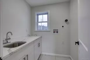 3342 State Route 42, Monticello, NY 12701 - Photo 27