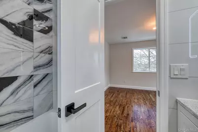 3342 State Route 42, Monticello, NY 12701 - Photo 31