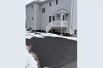 3342 State Route 42, Monticello, NY 12701 - Photo 1