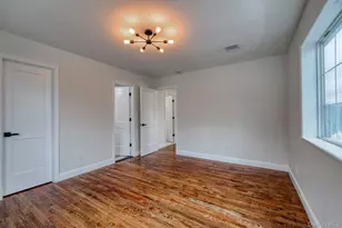 3342 State Route 42, Monticello, NY 12701 - Photo 29