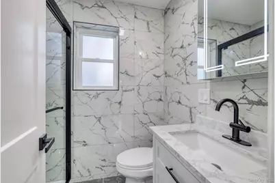 3342 State Route 42, Monticello, NY 12701 - Photo 11