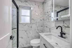 3342 State Route 42, Monticello, NY 12701 - Photo 11