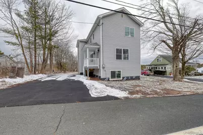 3342 State Route 42, Monticello, NY 12701 - Photo 35