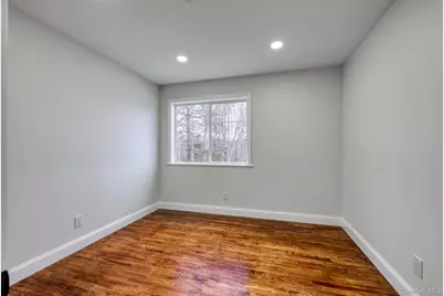 3342 State Route 42, Monticello, NY 12701 - Photo 9