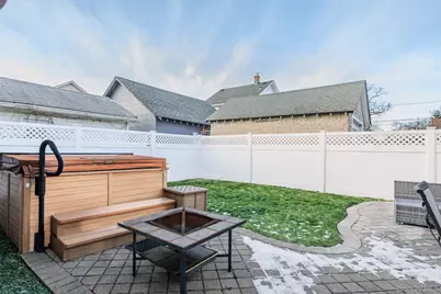 152 Rockaway Parkway, Valley Stream, NY 11580 - Photo 25