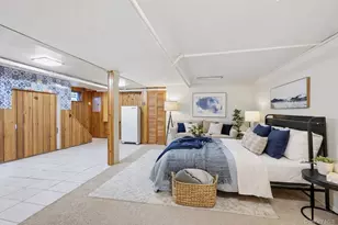 152 Rockaway Pkwy, Valley Stream, NY 11580 - Photo 17