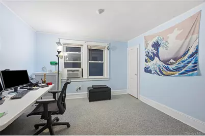 152 Rockaway Parkway, Valley Stream, NY 11580 - Photo 15