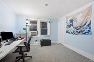 152 Rockaway Pkwy, Valley Stream, NY 11580 - Photo 15