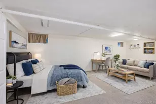 152 Rockaway Pkwy, Valley Stream, NY 11580 - Photo 19