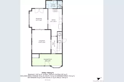 152 Rockaway Parkway, Valley Stream, NY 11580 - Photo 31