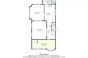 152 Rockaway Pkwy, Valley Stream, NY 11580 - Photo 31