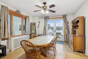 152 Rockaway Pkwy, Valley Stream, NY 11580 - Photo 7