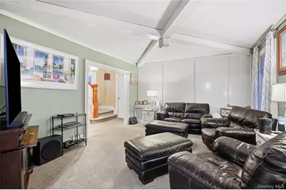 152 Rockaway Parkway, Valley Stream, NY 11580 - Photo 9