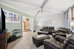 152 Rockaway Pkwy, Valley Stream, NY 11580 - Photo 9