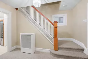 152 Rockaway Pkwy, Valley Stream, NY 11580 - Photo 11