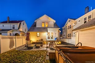 152 Rockaway Pkwy, Valley Stream, NY 11580 - Photo 27