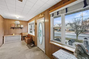 152 Rockaway Pkwy, Valley Stream, NY 11580 - Photo 3