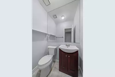 1 Lange Court, Melville, NY 11747 - Photo 9