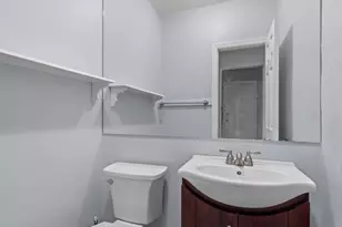 1 Lange Ct, Melville, NY 11747 - Photo 9