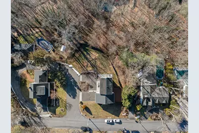 1 Lange Court, Melville, NY 11747 - Photo 23